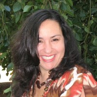 Miriam Cohen