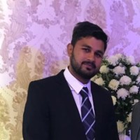 Toheed Akhtar