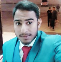 Zumran Sarfraz