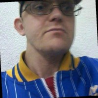 Johnathan Walker