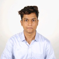 Someswar Roy