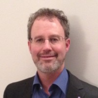 David Watt