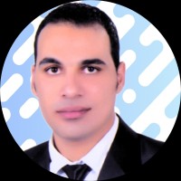 Mohamed Abdalla Ali