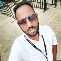 Harmeet Singh