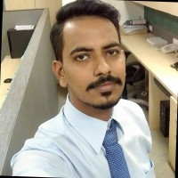 Swapnil Chavan