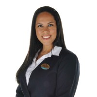 Muriel Koncar