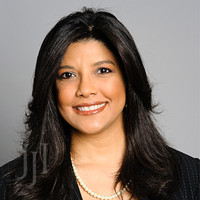 María Silvia Vargas