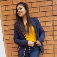 Kuldeep Kaur