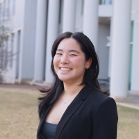 Emily Cao