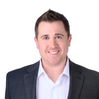 Greg Dennison