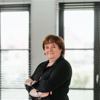 Gudrun Roelstraete