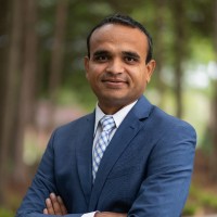 Pankil Patel