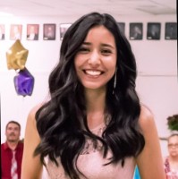 Cindy Acosta