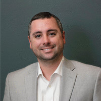 Chris Corley
