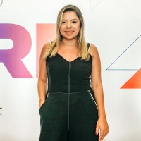 Samara Braga