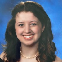 Taylor Hochertz