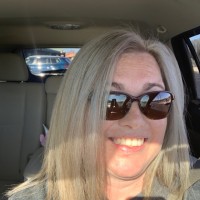 Kristin Voth