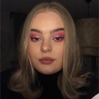Linnea Gustafsson