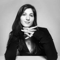 Sara Vitale