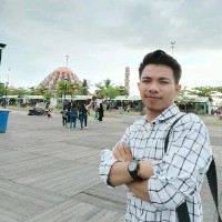 Zulkifli Burhan