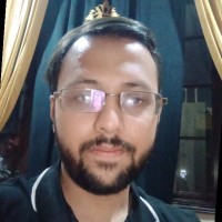 Saim Khalid