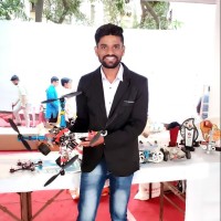 Akshay Kale