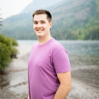 Kellen Murack