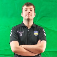 Josh Stevens