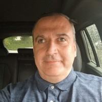Kurt Mariën