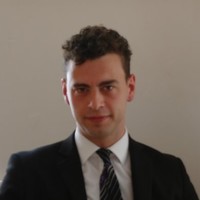 Carlo Lemmetti BSc (Hons) MRICS