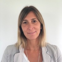 Maria Eugenia Faedo