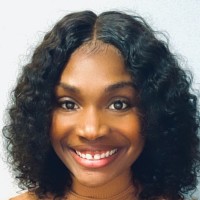 ashley crockett