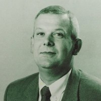 Bert Schreurs
