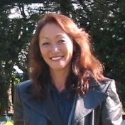 Joanne H