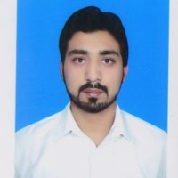 Munib Paracha