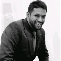Mohamed Moaaz Yaseen