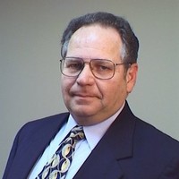 John Bethel