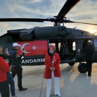 Ayşe ERTAŞ
