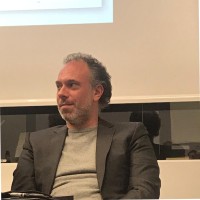 Emanuele Cantoni