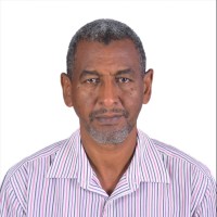 yousif mohammed