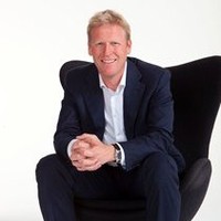 Arne Norrud