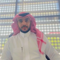 Fahad Al-Qahtani