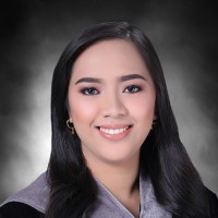 Aisha Ahiyal