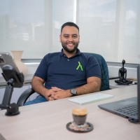 Esteban Escudero Puerta