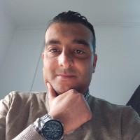 Mohamed Hamdi K.