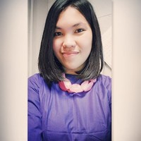 Yohana Panjaitan