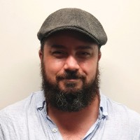 Daniel Ferguson