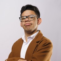 Juan Diego Aponte Granda