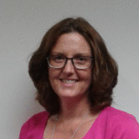 Leigh Robertson