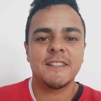 Talles Eduardo